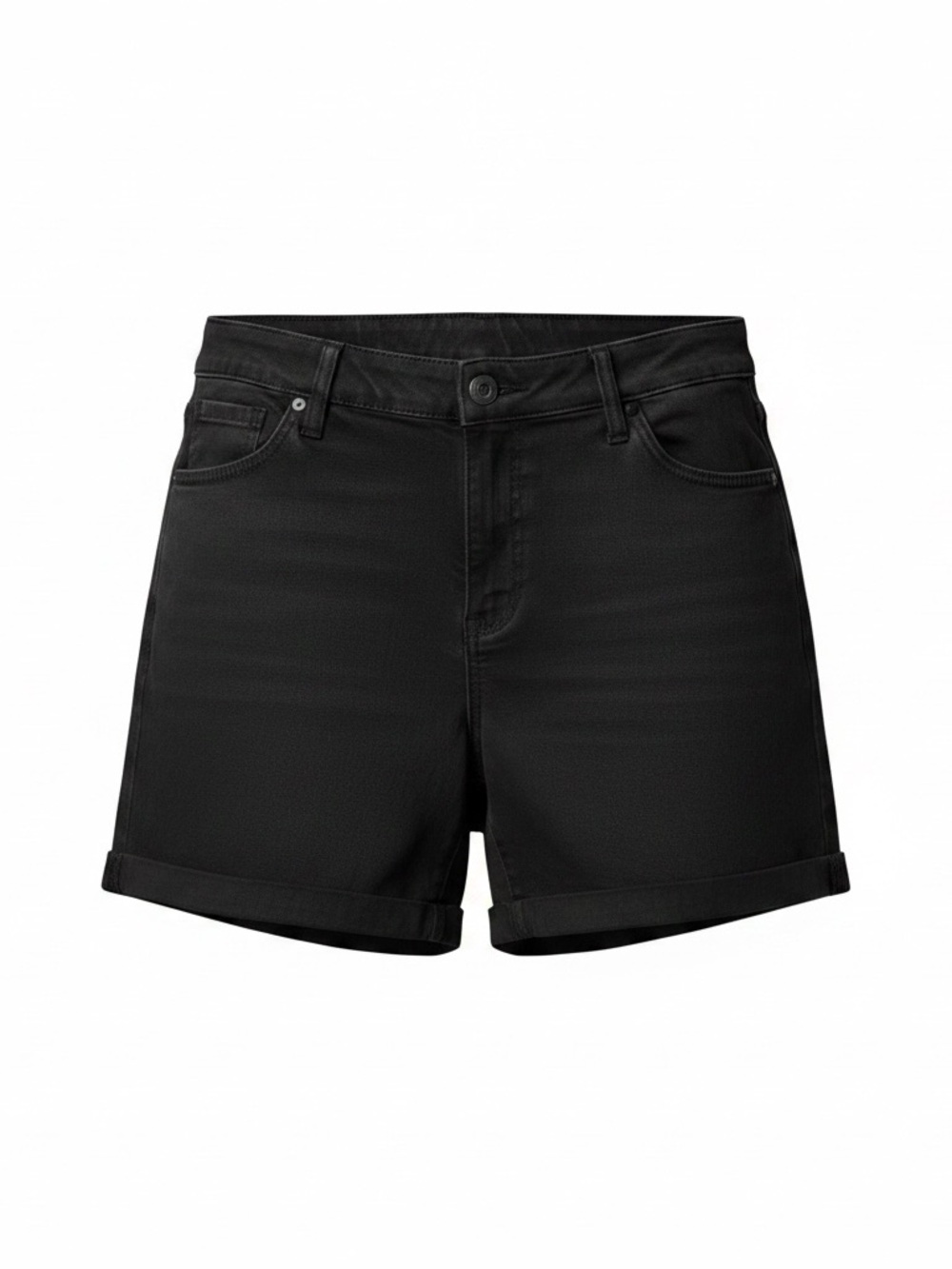 Torrid  Shorts - Black size 22